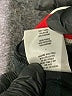TRACKSMITH Black Active Pants Size M - photo 8