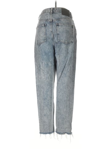 Zara Jeans (view 2)