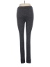 Unbranded Tweed Gray Active Pants Size S - photo 2
