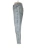 Zara 100% Cotton Blue Jeans Size 6 - photo 5