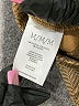 CAbi Tweed Brown Jacket Size M - photo 7