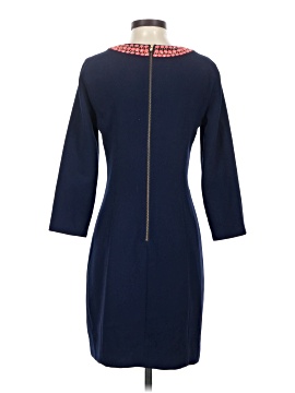 Lilly Pulitzer Casual Dress (view 2)