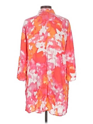 Natori Kimono (view 2)