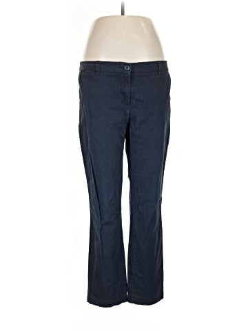 Kenar Casual Pants (view 1)