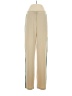 ASOS Design Color Block Green Track Pants Size 4 - photo 1