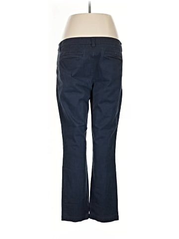 Kenar Casual Pants (view 2)