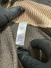 Unbranded Tan Jacket Size M - photo 6