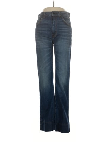 ASKK NY Jeans (view 1)