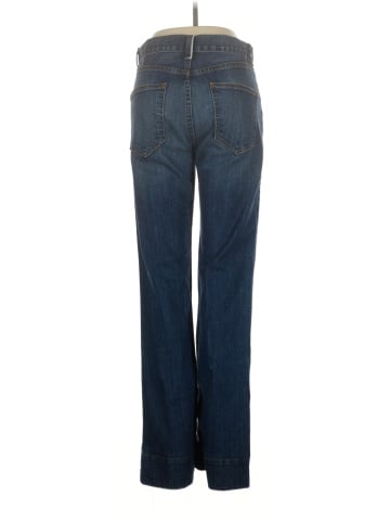 ASKK NY Jeans (view 2)