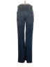 ASKK NY Blue Jeans Size 27 waist - photo 2