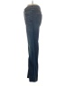 ASKK NY Blue Jeans Size 27 waist - photo 5