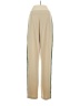 ASOS Design Color Block Green Track Pants Size 4 - photo 2