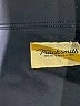TRACKSMITH Black Active Pants Size S - photo 8