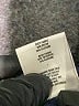 TRACKSMITH Black Active Pants Size S - photo 9