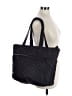 Sol and Selene Argyle Black Tote One size - photo 2