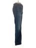 ASKK NY Blue Jeans Size 27 waist - photo 4