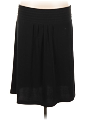 Attention Casual Skirt (view 1)