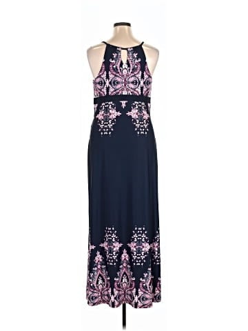 Venus Casual Dress (view 2)