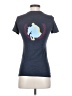 Next Level Apparel Gray Short Sleeve T-Shirt Size S - photo 2