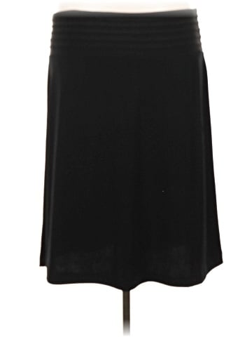 Attention Casual Skirt (view 2)