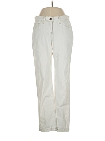 Boden Jeans (view 1)