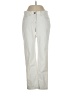 Boden Ivory Jeans Size 4 - photo 1