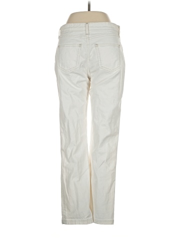 Boden Jeans (view 2)