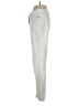 Boden Ivory Jeans Size 4 - photo 5