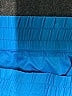 Unbranded Blue Athletic Shorts Size M (estimated) - photo 3