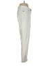 Boden Ivory Jeans Size 4 - photo 4