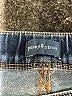 Purejill Blue Jeans Size L - photo 3