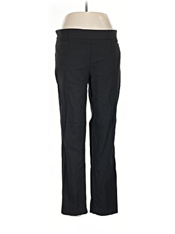 Kim Rogers Dress Pants (view 1)