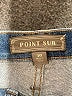 Point Sur Blue Jeans Size 30 waist - photo 7