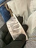 Point Sur Blue Jeans Size 30 waist - photo 8