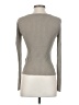 Guess Gray Long Sleeve Turtleneck Size XS - photo 2