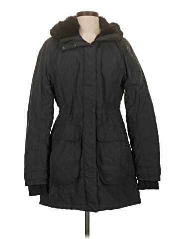 Athleta Coat (view 1)