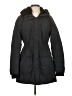 Athleta Black Coat Size S - photo 1