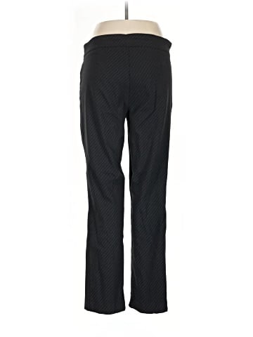 Kim Rogers Dress Pants (view 2)