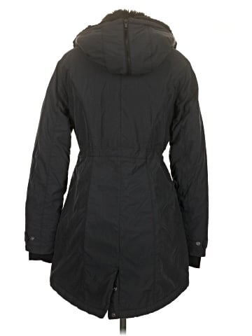Athleta Coat (view 2)