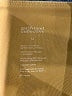 Girlfriend Collective Brown Active Pants Size M - photo 4