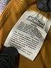 Girlfriend Collective Brown Active Pants Size M - photo 5