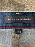 Tommy Hilfiger Solid Blue Jeans Size 6 - photo 7