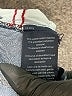 Tommy Hilfiger Solid Blue Jeans Size 6 - photo 8