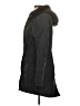 Athleta Black Coat Size S - photo 5