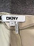 DKNY Ivory Casual Pants Size 6 - photo 7