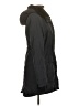 Athleta Black Coat Size S - photo 4