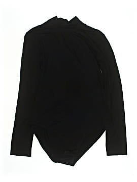 MANGOPOP Collection Bodysuit (view 1)