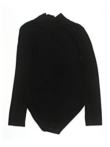 MANGOPOP Collection Bodysuit (view 1)