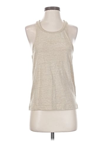 Essentials Tank Top (view 1)