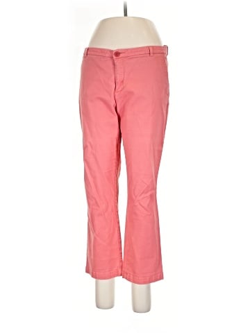 Kut from the Kloth Casual Pants (view 1)